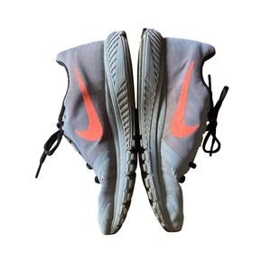 Nike Running Shoes Athletic Training Gym Lightweight Comfort Women's Size 8.5